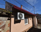 Eladó lakás Nagykanizsa 8 900 000 Ft