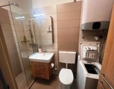 Eladó lakás Nyíregyháza 46 500 000 Ft