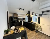 Eladó családi ház Szentendre 84 800 000 Ft