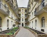 Eladó lakás Budapest XIV. ker 59 900 000 Ft