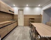 Eladó családi ház Debrecen 39 900 000 Ft