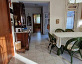 Eladó családi ház Kaposvár 104 000 000 Ft