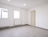 Eladó ipari ingatlan Székesfehérvár 375 000 000 Ft