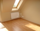 Kiadó lakás Székesfehérvár 220 000 Ft