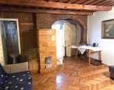 Eladó családi ház Debrecen 17 990 000 Ft