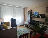 Két szobás lakás eladó Balatonalmádiban