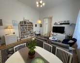 Eladó lakás Nyíregyháza 72 900 000 Ft