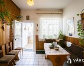 Eladó családi ház Győrújbarát 69 500 000 Ft