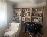 Eladó családi ház Mikepércs 69 900 000 Ft