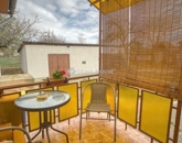 Eladó családi ház Albertirsa 59 900 000 Ft