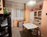 Eladó lakás Miskolc 28 200 000 Ft