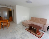 Kiadó lakás Budapest XII. ker 310 000 Ft