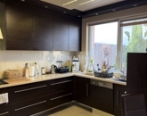 Eladó családi ház Budapest XVIII. ker 130 000 000 Ft