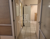 Eladó lakás Százhalombatta 66 000 000 Ft