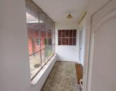 ELADÓ CSALÁDI HÁZ KÖRNYÉN – 1079 m²-ES TELEKKEL, ZSÁKUTCÁBAN!