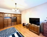 Eladó lakás Zalaegerszeg 38 500 000 Ft