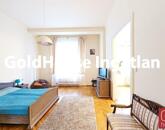 Eladó lakás Budapest VII. ker 104 500 000 Ft