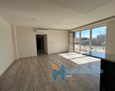 Eladó lakás Debrecen 119 000 000 Ft