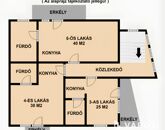 Eladó családi ház Siófok 389 000 000 Ft