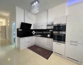 Eladó lakás Budapest VI. ker 198 990 000 Ft