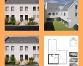 Eladó lakás Balmazújváros 45 300 000 Ft