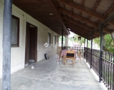 Eladó családi ház Mánfa 30 000 000 Ft