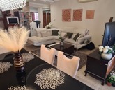 Eladó lakás Nyíregyháza 69 900 000 Ft