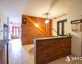 Eladó családi ház Pákozd 89 990 000 Ft