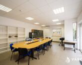 Kiadó iroda/üzlethelyiség Budapest XIV. ker 390 000 Ft