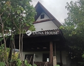 Eladó telek/földterület Pécs 10 900 000 Ft