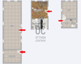 Eladó családi ház Gyékényes 29 990 000 Ft