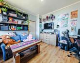 Eladó lakás Tata 51 999 999 Ft