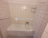 Eladó lakás Vecsés 80 400 000 Ft