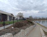 Eladó családi ház Dunaharaszti 150 000 000 Ft