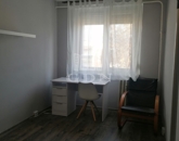 Eladó lakás Szeged 67 900 000 Ft