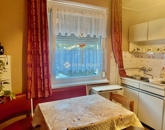 Eladó családi ház Villány 57 000 000 Ft