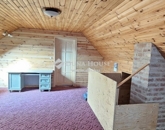 Eladó családi ház Egerág 159 000 000 Ft