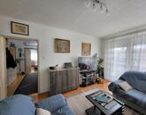 Eladó lakás Győr 59 900 000 Ft