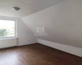 Kiadó iroda/üzlethelyiség Veszprém 280 000 Ft