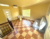 Eladó üdülő/nyaraló Mezőtúr 32 800 000 Ft