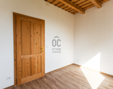 Eladó családi ház Csókakő 135 000 000 Ft