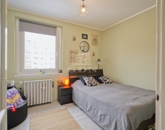 Eladó lakás Budapest XIX. ker 64 500 000 Ft