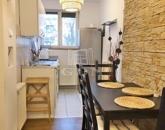 Eladó lakás Budapest XIII. ker 61 990 000 Ft