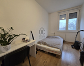 Eladó lakás Debrecen 64 900 000 Ft