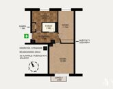 Eladó lakás Szeged 49 900 000 Ft