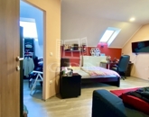 Eladó családi ház Solymár 249 900 000 Ft