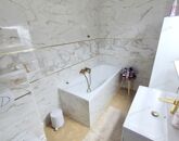 Eladó családi ház Taksony 87 900 000 Ft