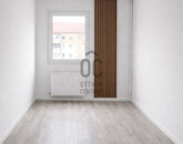 Eladó lakás Zalaegerszeg 57 900 000 Ft