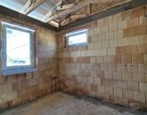 Eladó lakás Győrújbarát 66 500 000 Ft