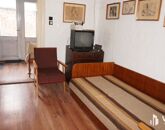 Eladó családi ház Hódmezővásárhely 39 700 000 Ft